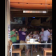 Image for article titled Report: Police Involved After Rob And Rex Ryan Accused Of Assault In Nashville Bar Fracas